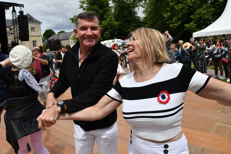 min 2024 06 08 Isigny Apm danse 107